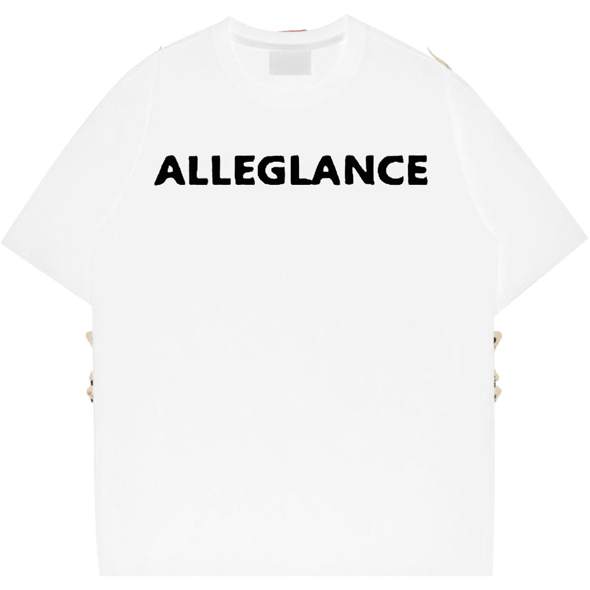 Brand Men Tees Cotton Breathable Soft Hip Hop T-Shirts for Men Plus Size Custom 2024 New Tees Shirts