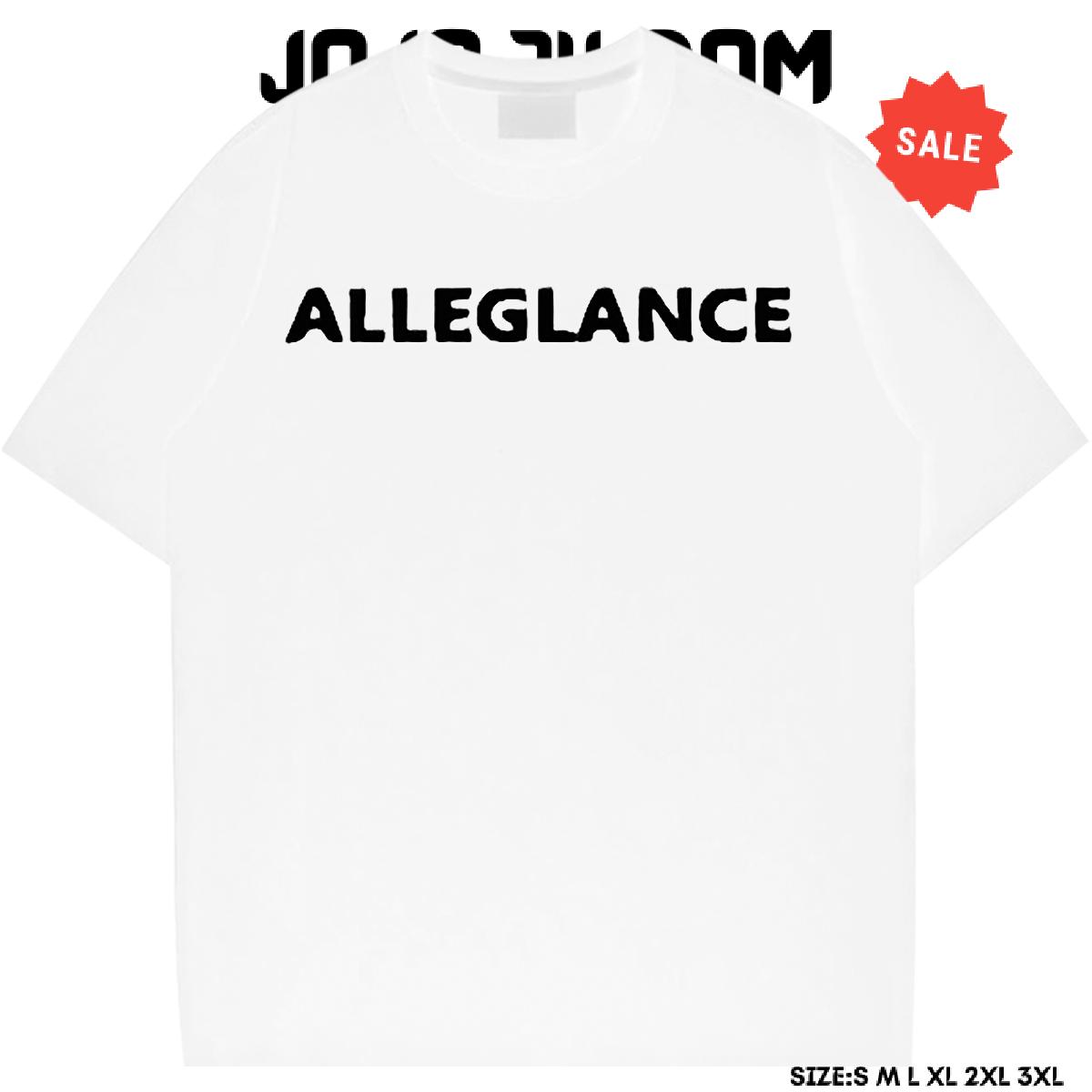 Loose Fit Mens T Shirts Street Wear Breathable Short Sleeve Men Clothes T-Shirt Classic Cartoon Print Top Tees