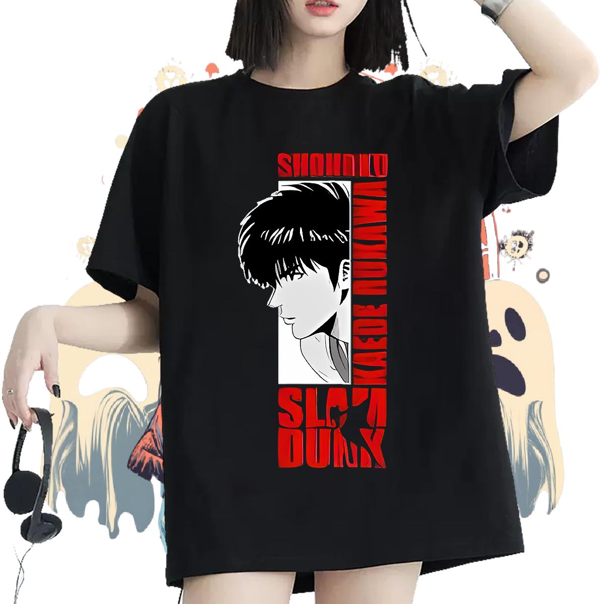 2024 Casual T shirt Breathable Crew Neck Cotton DIY Logo Tops Shirt Casual Sport Wholesale Woman Tshirt