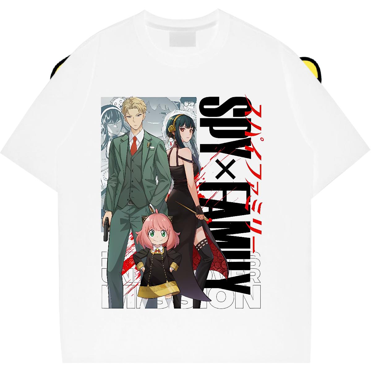 Fashion New Womens T Shirts Cotton Breathable Short Sleeve Sport Unisex Tshirts Customized Print Female Clothes Shirt