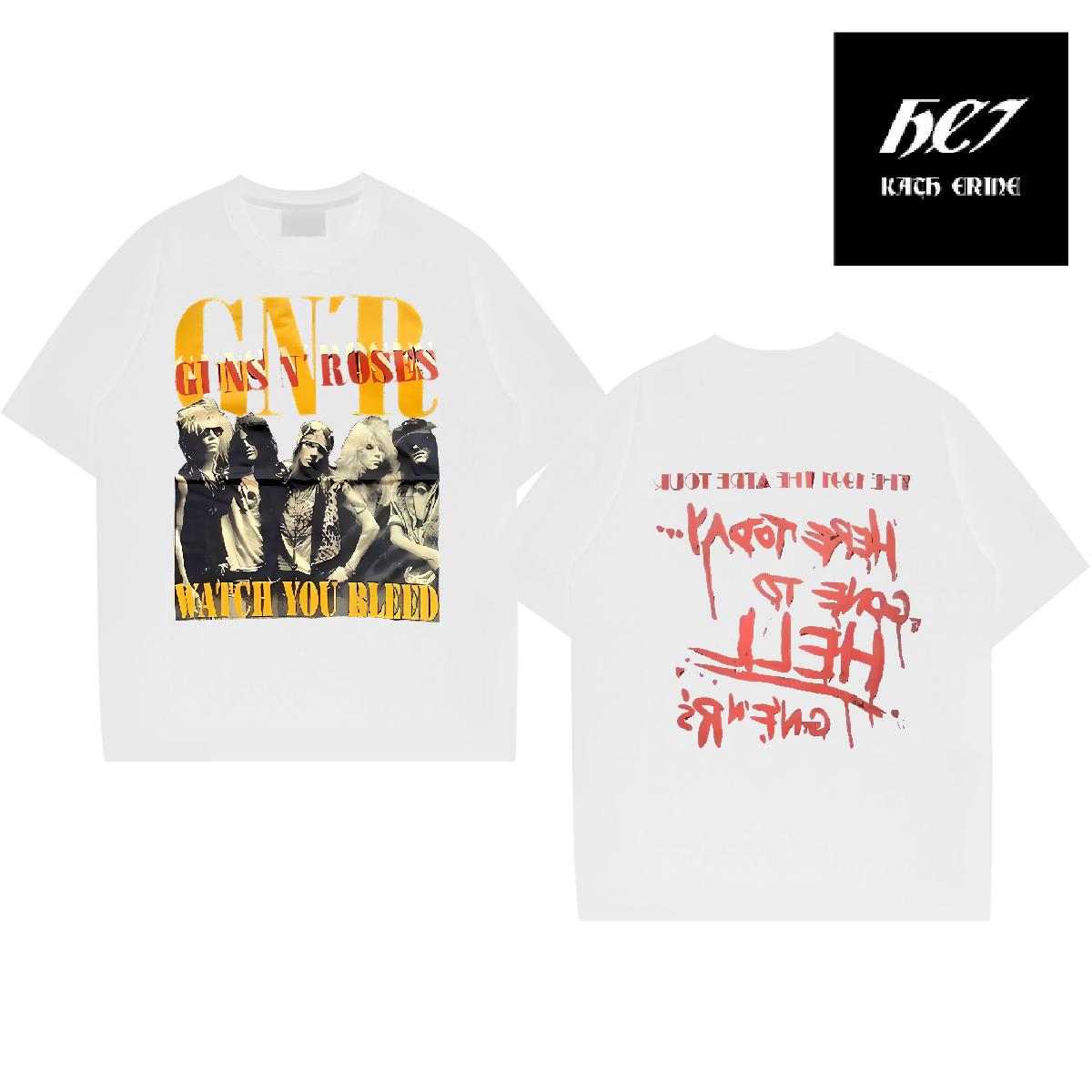 New Designer Mens T Shirts DIY Tshirt for Man Woman Sports Casual Breathable Crew Neck Brand Top Tees