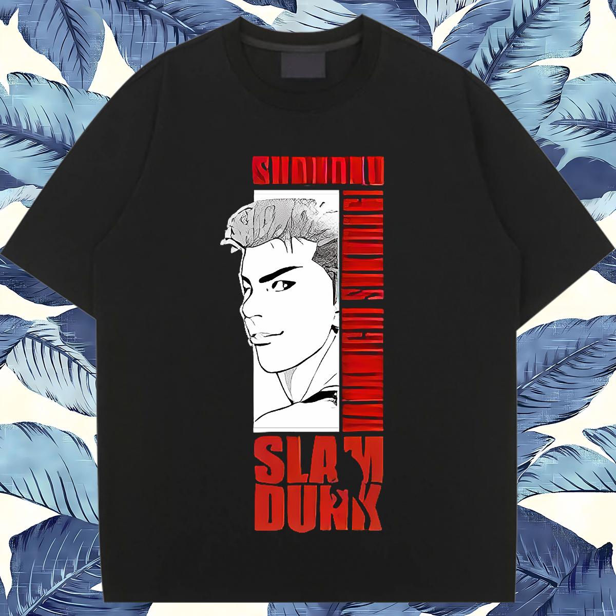 High quality Woman T Shirts Cotton Breathable Tops Shirt Sport 2024 DIY Lady T shirt Cartoon Printing S-3XL