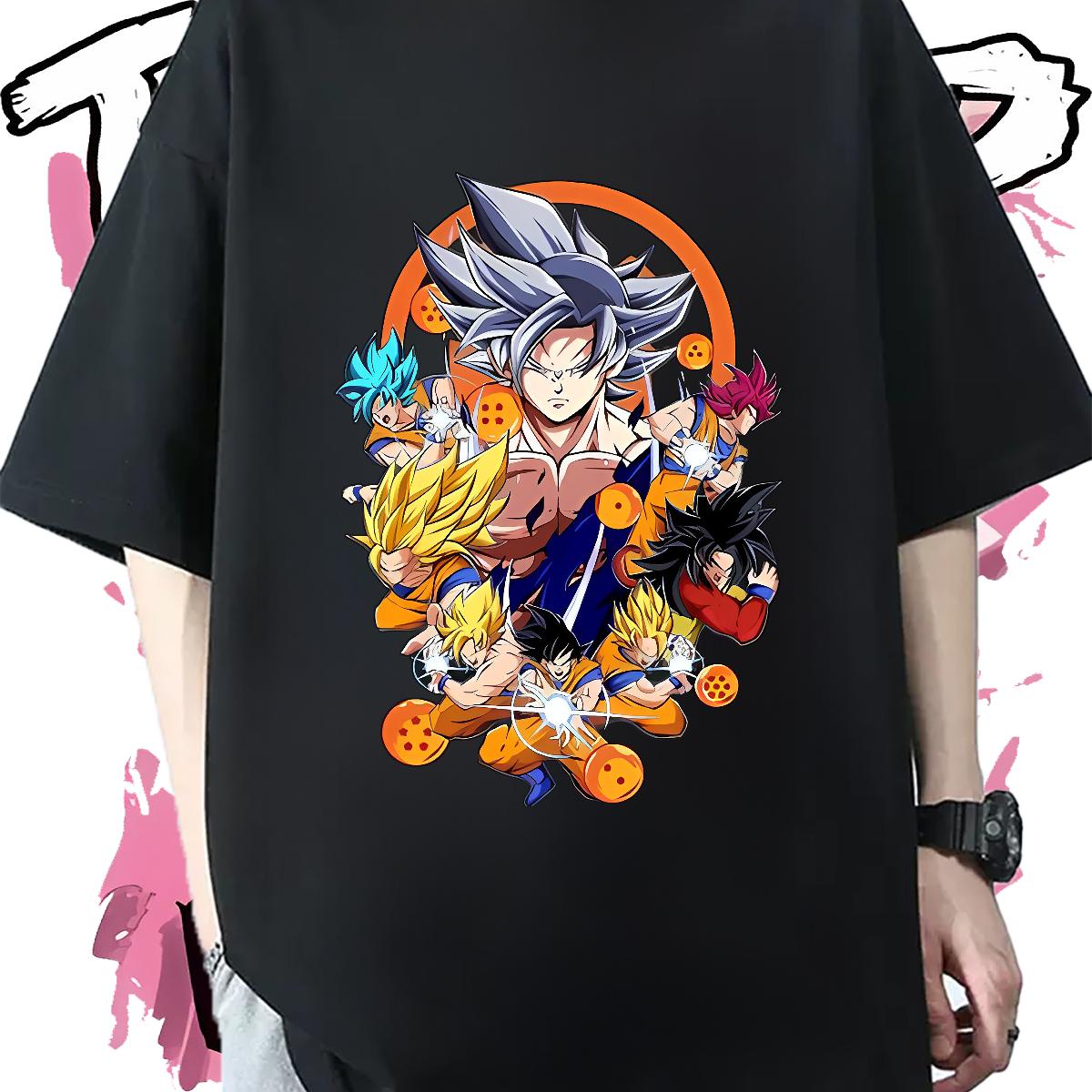 Casual New T-Shirts for Men Custom Print Oversized Street Wear Couples T Shirts Short sleeve Cotton Soft Wholesale