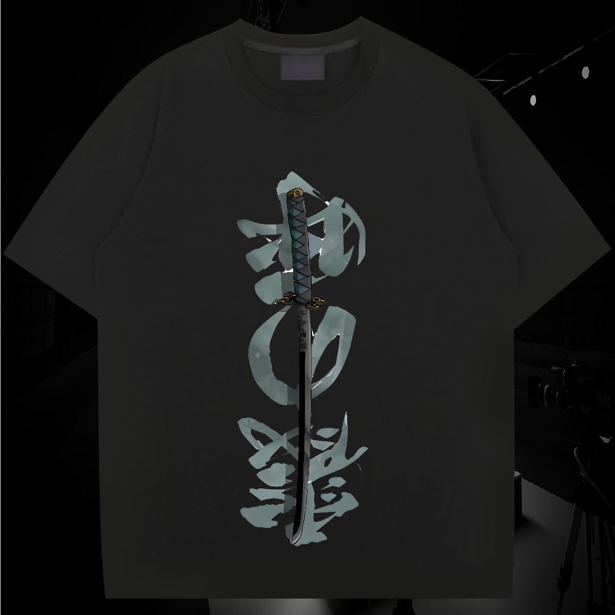 Cool Tshirt for Man Woman Cotton Breathable Short Sleeve Casual Beach Man T Shirts Plus Size Cartoon 2024 New Tops Shirt