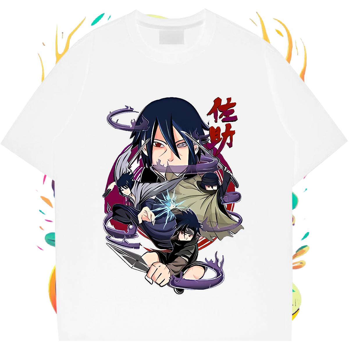 2024 Designer T Shirt For Man Oversized S-3XL Men Tshirts Daily Outfit Cotton Breathable Soft Unisex Clothings