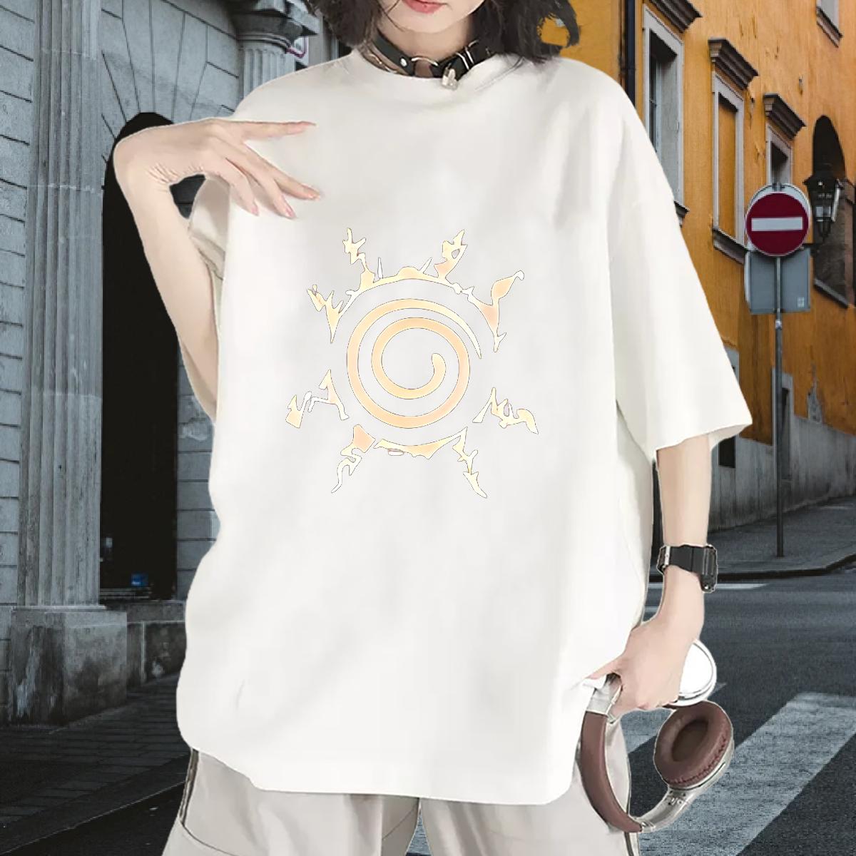 Stylist T shirt Short sleeve Cotton Soft Sports Street Wear Women Tshirts Oversized S-3XL Nice Tee Shirt