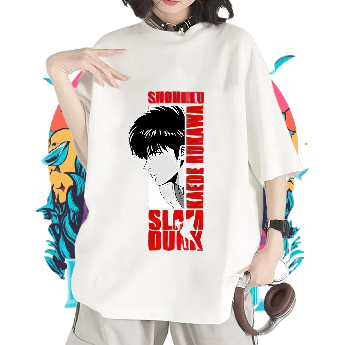 Brand T Shirts Women Cotton O Neck Short Sleeves Street Wear Unisex Tshirts DIY Logo High quality Tee Shirt