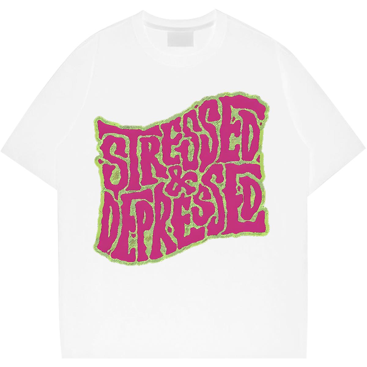 Comfortable T-Shirts for Men Casual Daily Wear Short sleeve Cotton Soft Tshirt for Man Woman Fashion Asian Size Tee Shirt