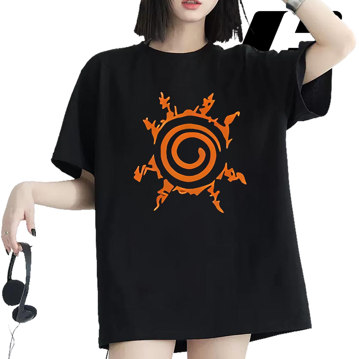 Short Sleeve Cotton O-Neck Womens T Shirts DIY Beach Tshirt for Man Woman Custom Printed Popular Clothes