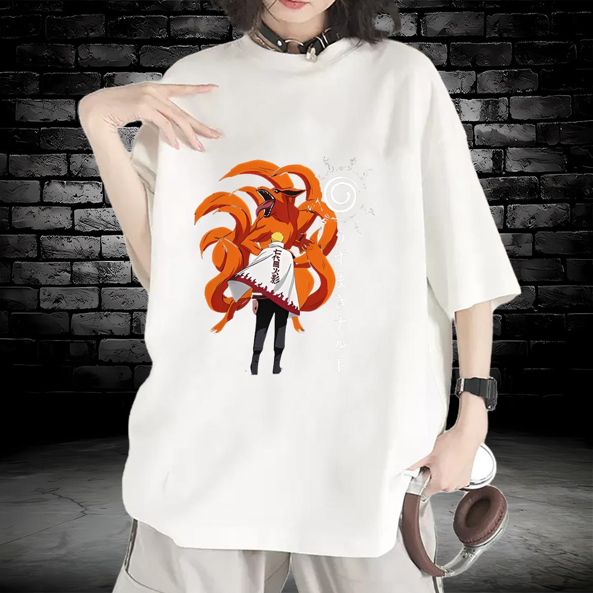 Crew Neck Cotton Breathable T-Shirts for Women DIY Hip Hop Street Tshirt for Man Woman Custom Print Plus Size Lady Polos