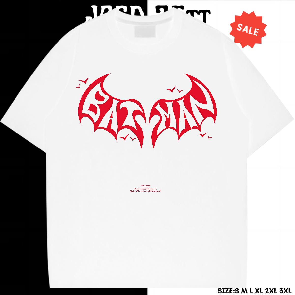 Custom Mens T Shirts DIY Logo Daily Outfit Men Clothes T-Shirt Cotton Breathable Short Sleeve Wholesale