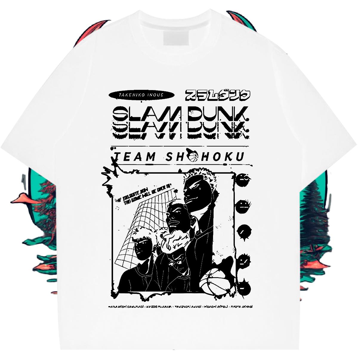 Casual New T shirt Oversized Hip Hop Men Tshirts Breathable Crew Neck Cool