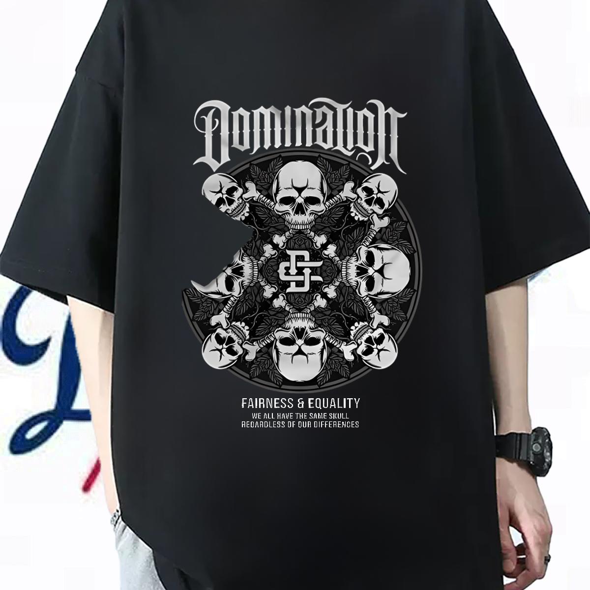 Brand Mens T Shirts Beach Short sleeve Cotton Soft Tshirt for Man Woman Fashion Anime Tops Shirt