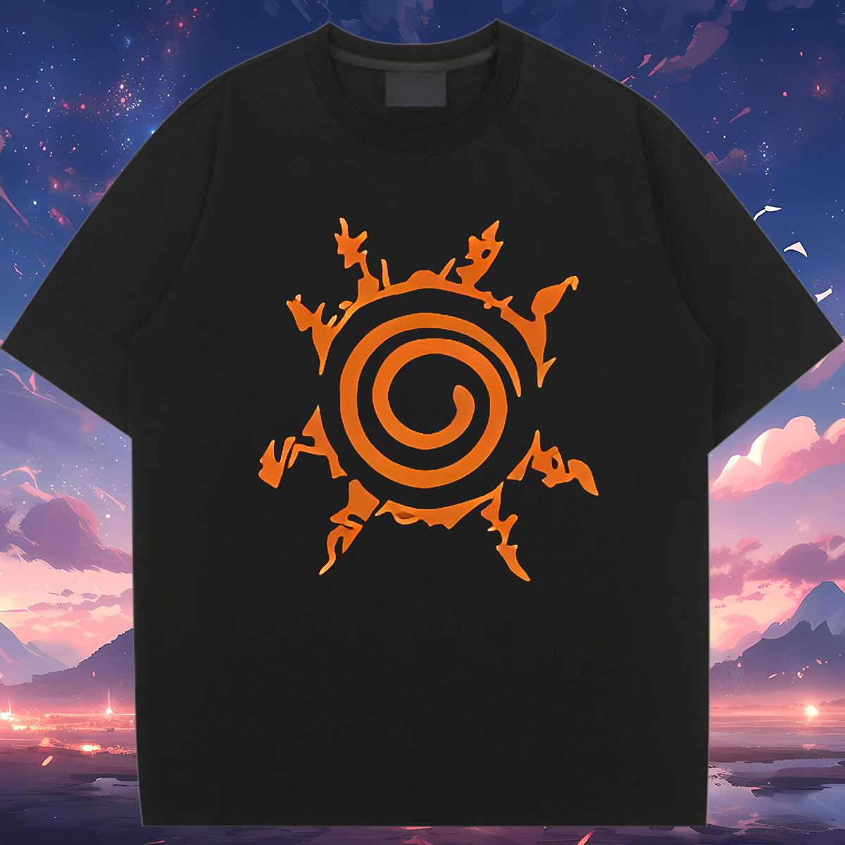 Designer Womens T Shirts Cotton O Neck Short Sleeves Tees Shirts Casual Brand Women Tshirts Customized Print