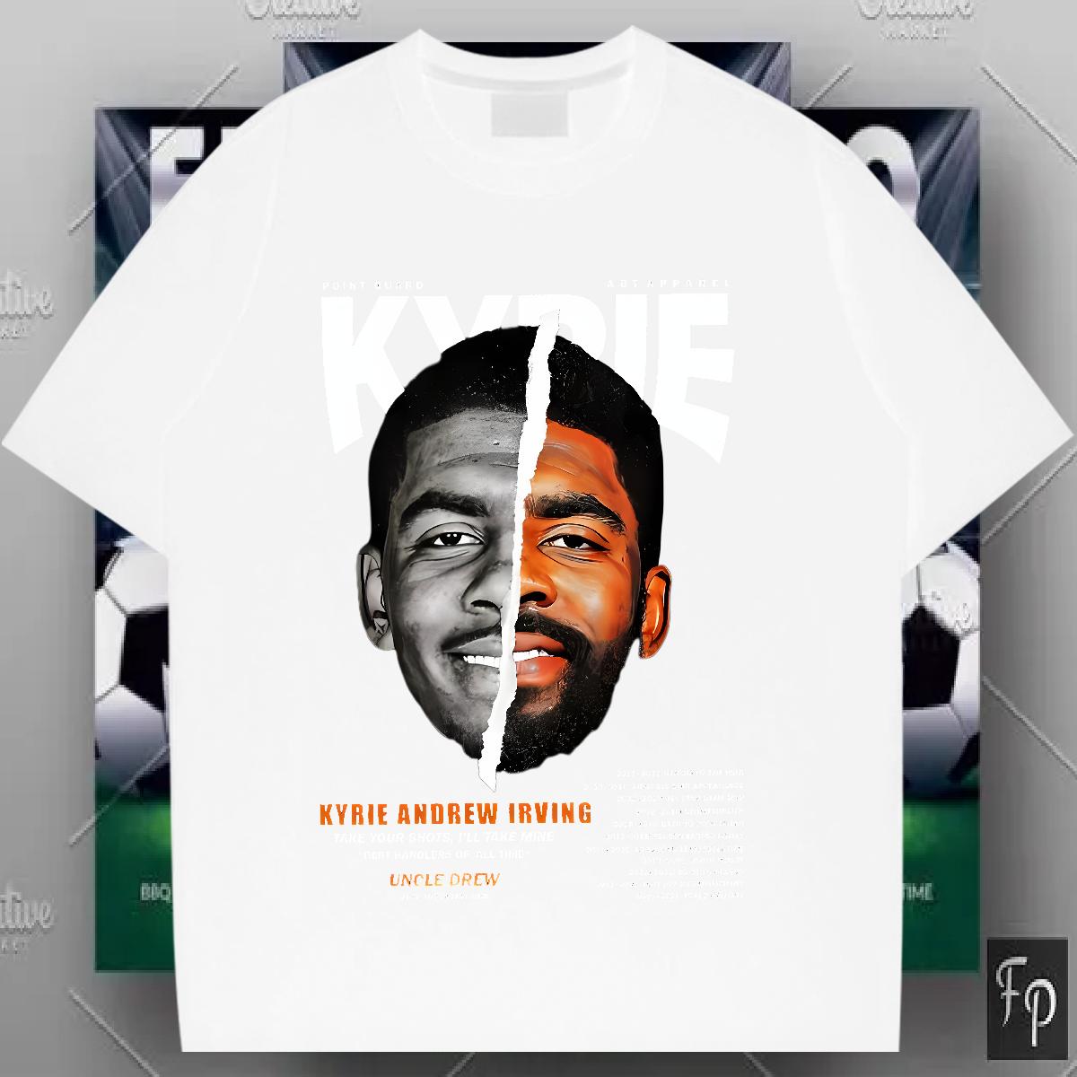 DIY Customized T shirt Custom Print Plus Size Casual Beach Men Tshirts 180g Cotton Comfortable