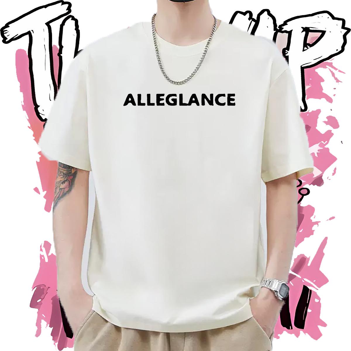 Fashion Casual T shirt DIY Beach Men Tees Breathable Crew Neck Designer