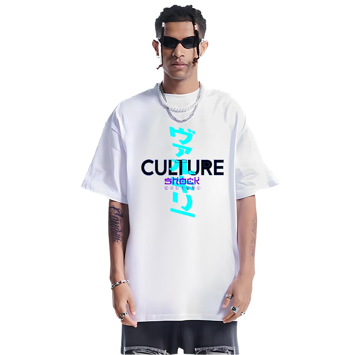 2024 Designer Man T Shirts Asian Size Casual Daily Wear Men Clothes T-Shirt Short sleeve Cotton Soft Cool Design