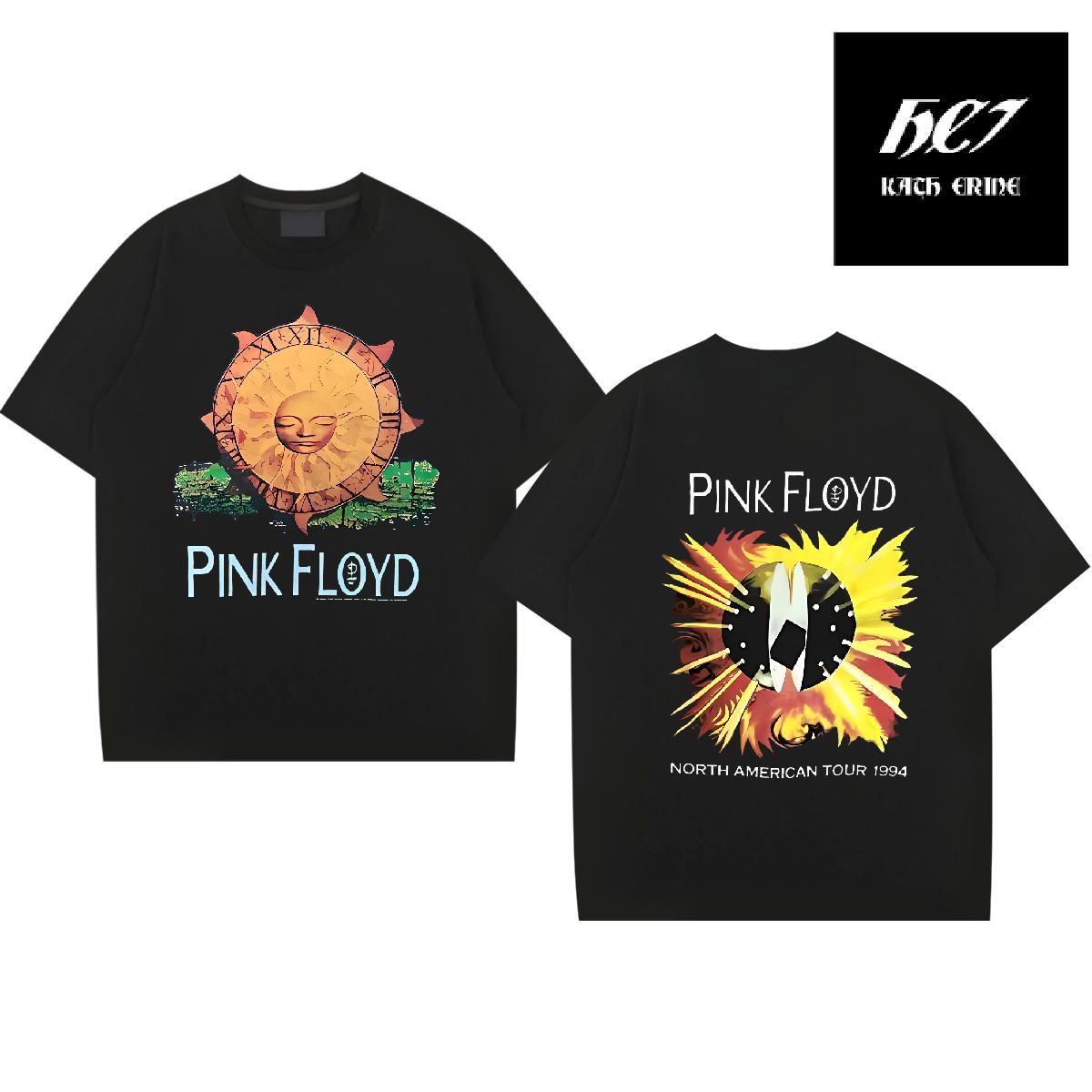 Comfortable Men Tshirts Short sleeve Cotton Soft Sport T shirt Plus Size Cartoon Fashion New Tops Shirt