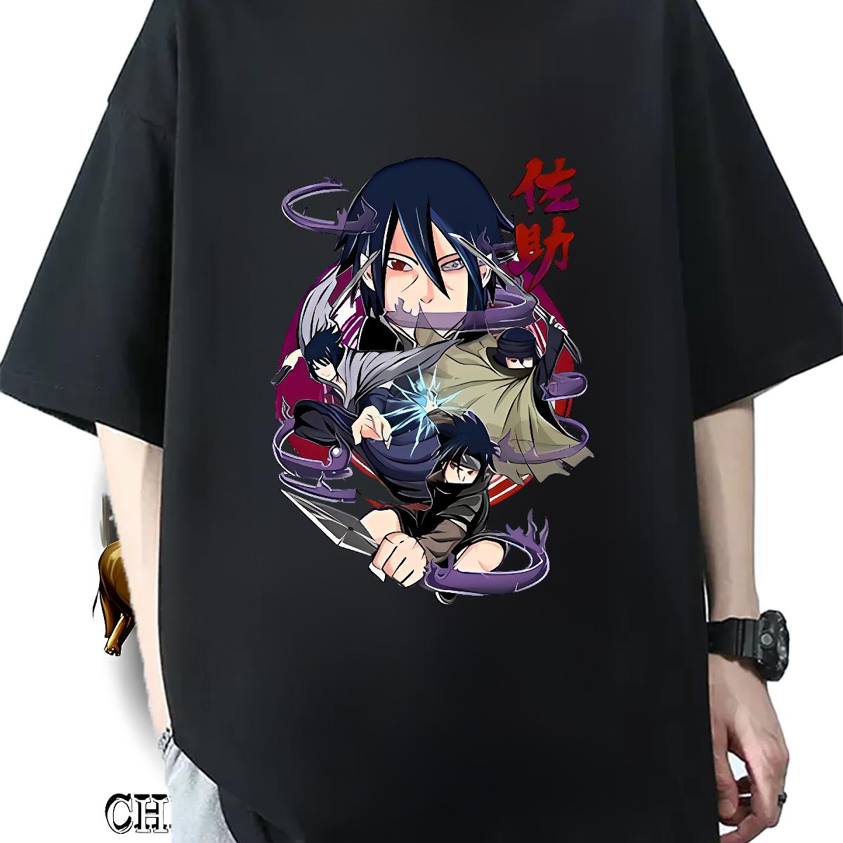 Unisex T-Shirts for Men Spring Summer Cotton Breathable Soft Tshirts Fashion Customized Print Tees