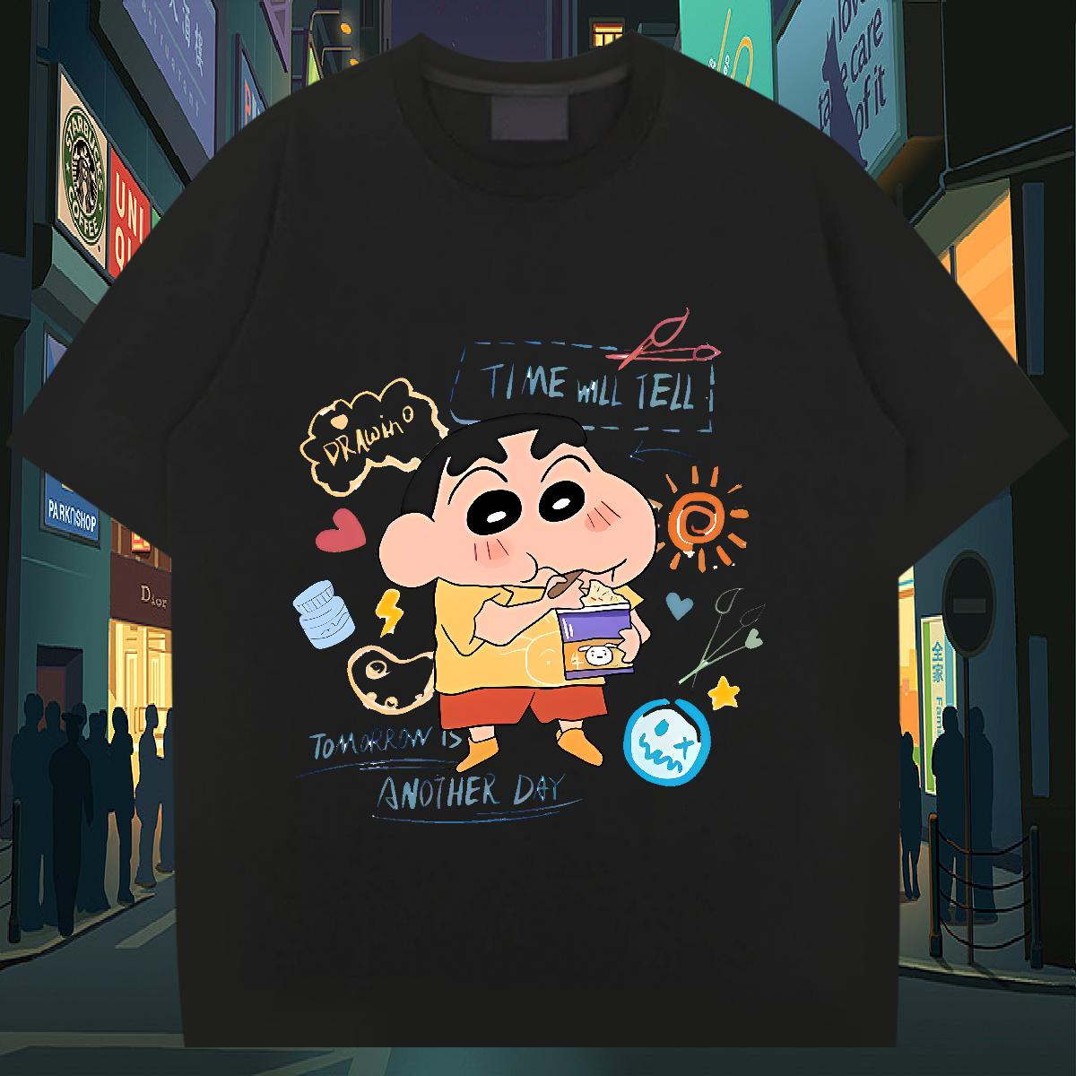 Brand Mens T Shirts Custom Print Plus Size Tshirts Outdoor O-Neck Short Sleeve Cotton Loose Tee Shirt