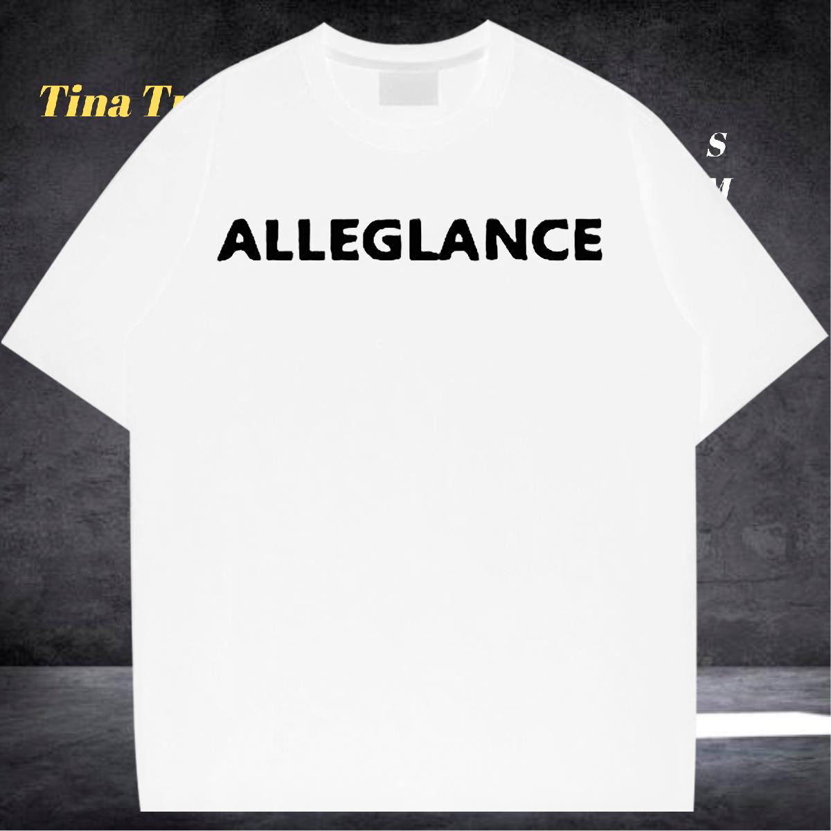 Fashion Designer Man T Shirts DIY Printed Summer Casual Tshirts Cotton Breathable Soft Loose