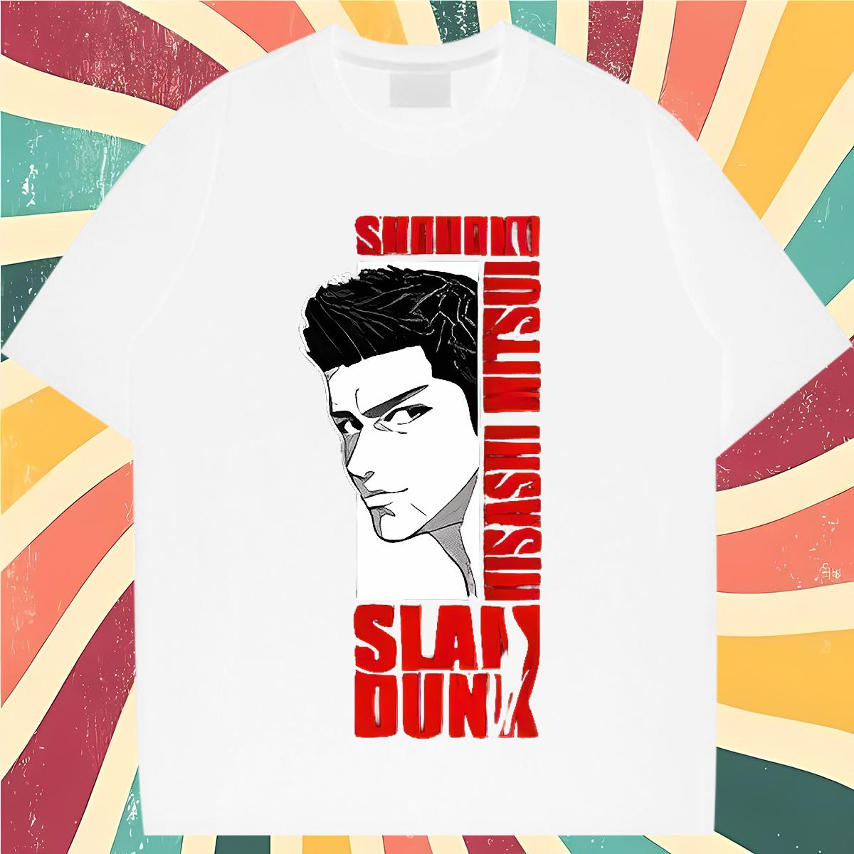 5A T Shirts Women Short Sleeve Cotton O-Neck Clothes Daily Outfit New Unisex Tshirts White Plus Size