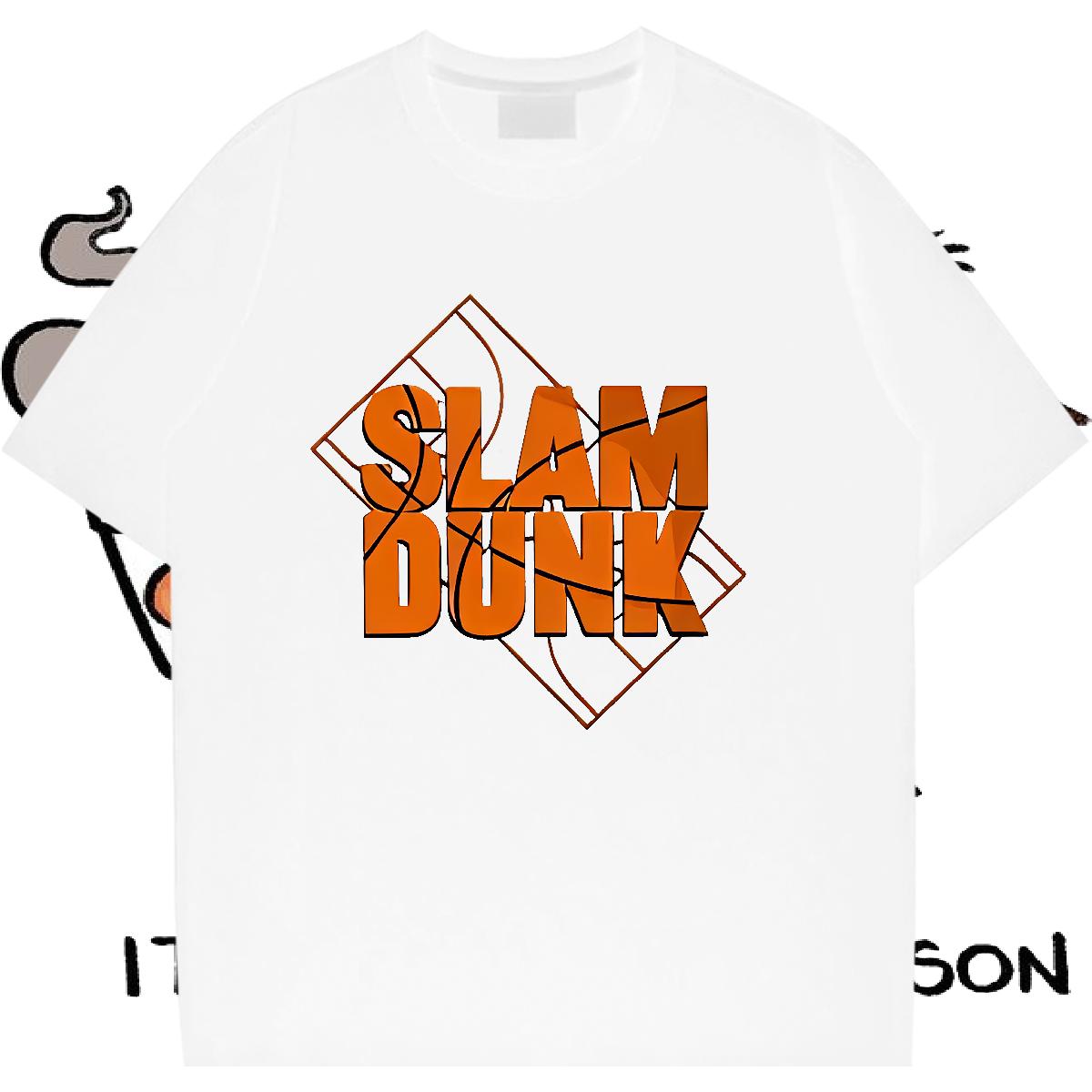 5A T shirt Home Outdoor Short sleeve Cotton Soft Men Tshirts New Designer DIY Printed Wear