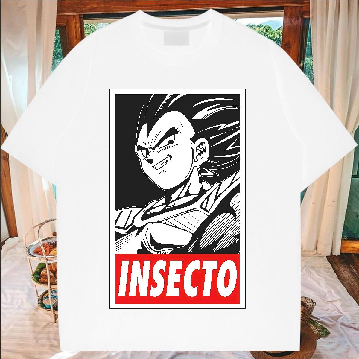 Loose Couples T Shirts Crew Neck Cotton Breathable Casual Beach Mens T Shirts Plus Size Cartoon Customized Tops Shirt