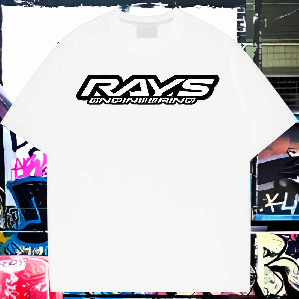 5A T-Shirts Casual Beach Cotton Breathable Short Sleeve Men Tees Fashion Design Oversized S-3XL Tee Shirt