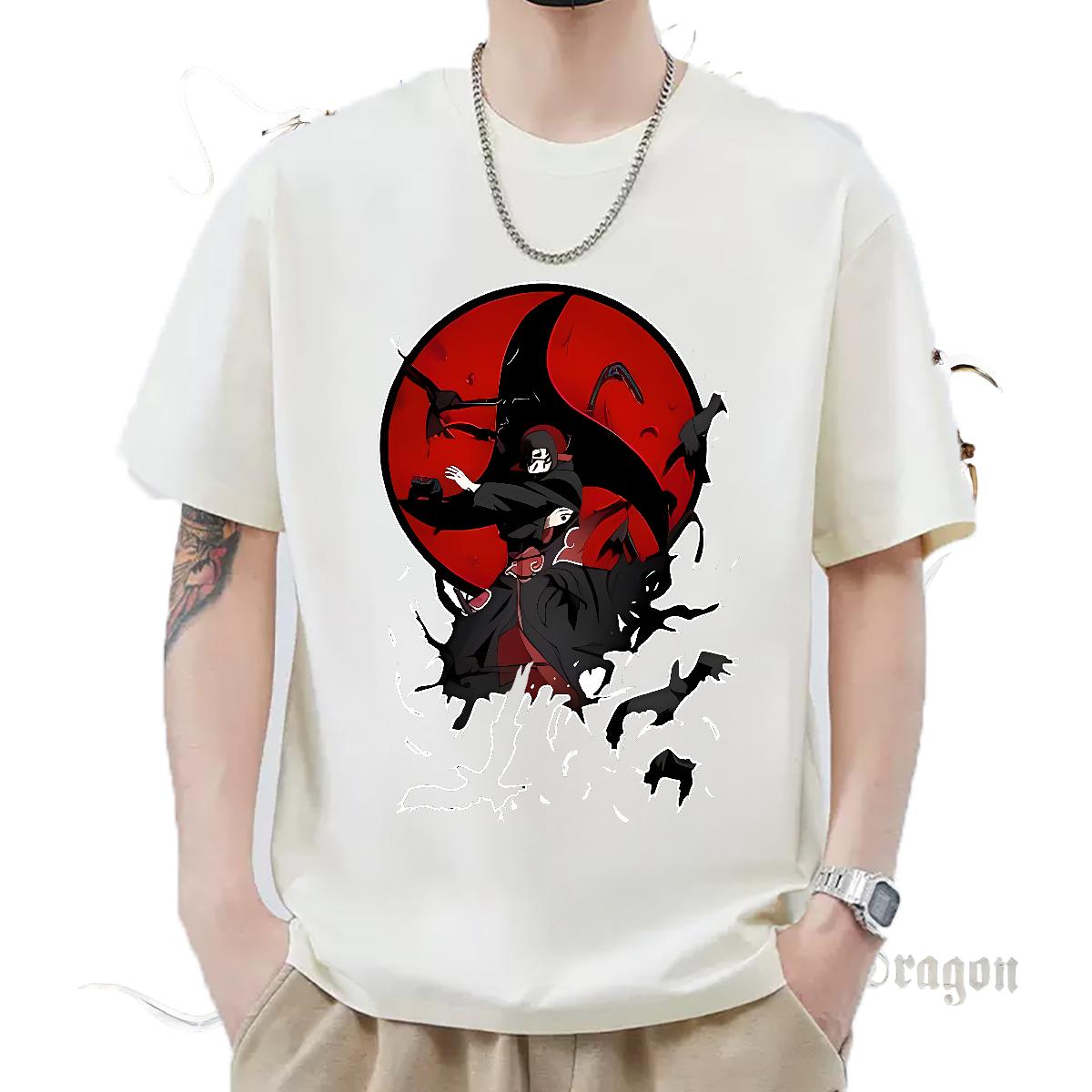 New Man T Shirts Plus Size Custom Summer Casual Men Tshirts Crew Neck Cotton Designer