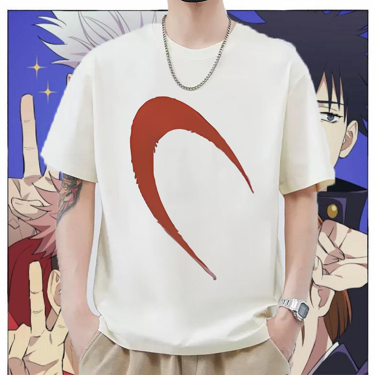 Designer Mens T Shirts Home Outdoor Cotton Breathable Tshirt for Man Woman Fashion New Plus Size Cartoon Tops