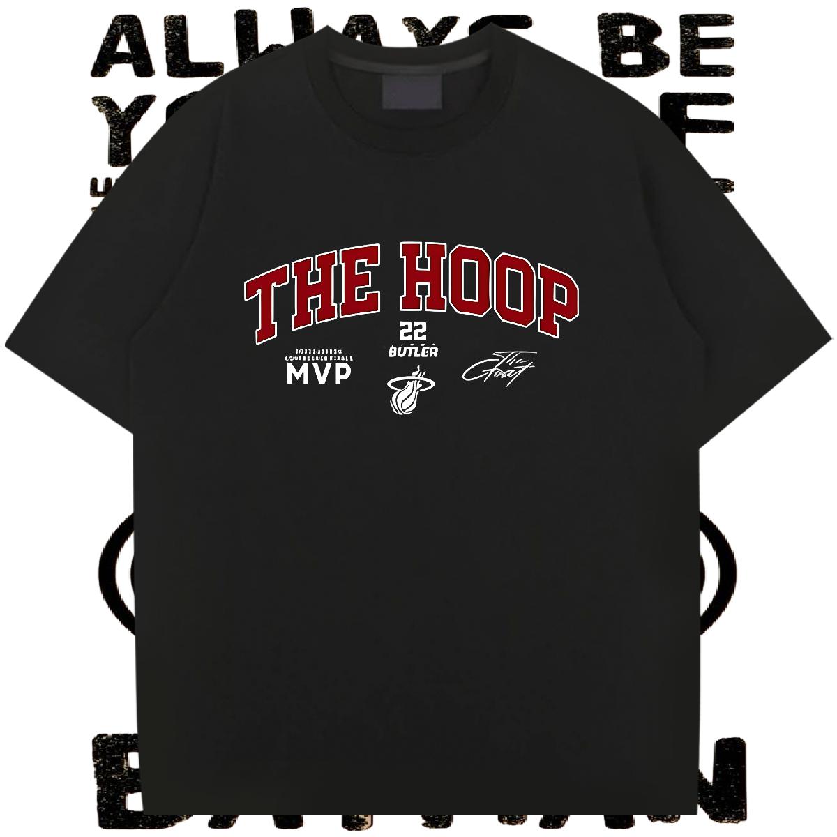 Loose Fit Men Tees Round Neck Short Sleeve Casual Daily Wear Men T Shirts Custom Print Oversized Fashion New Clothes