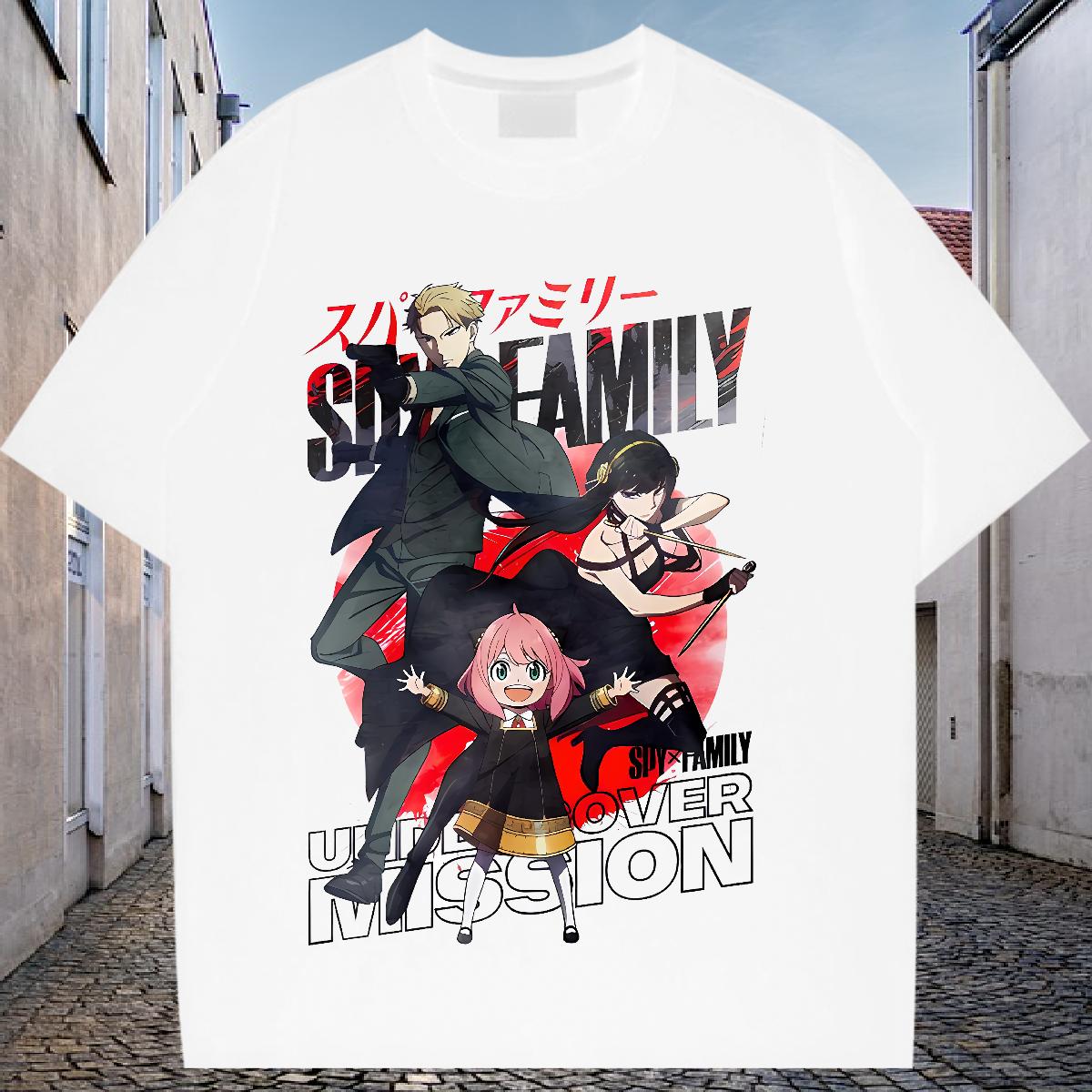 DIY Woman T Shirts Cotton Comfortable DIY Anime Printed Tshirts Beach Brand Women Tshirts