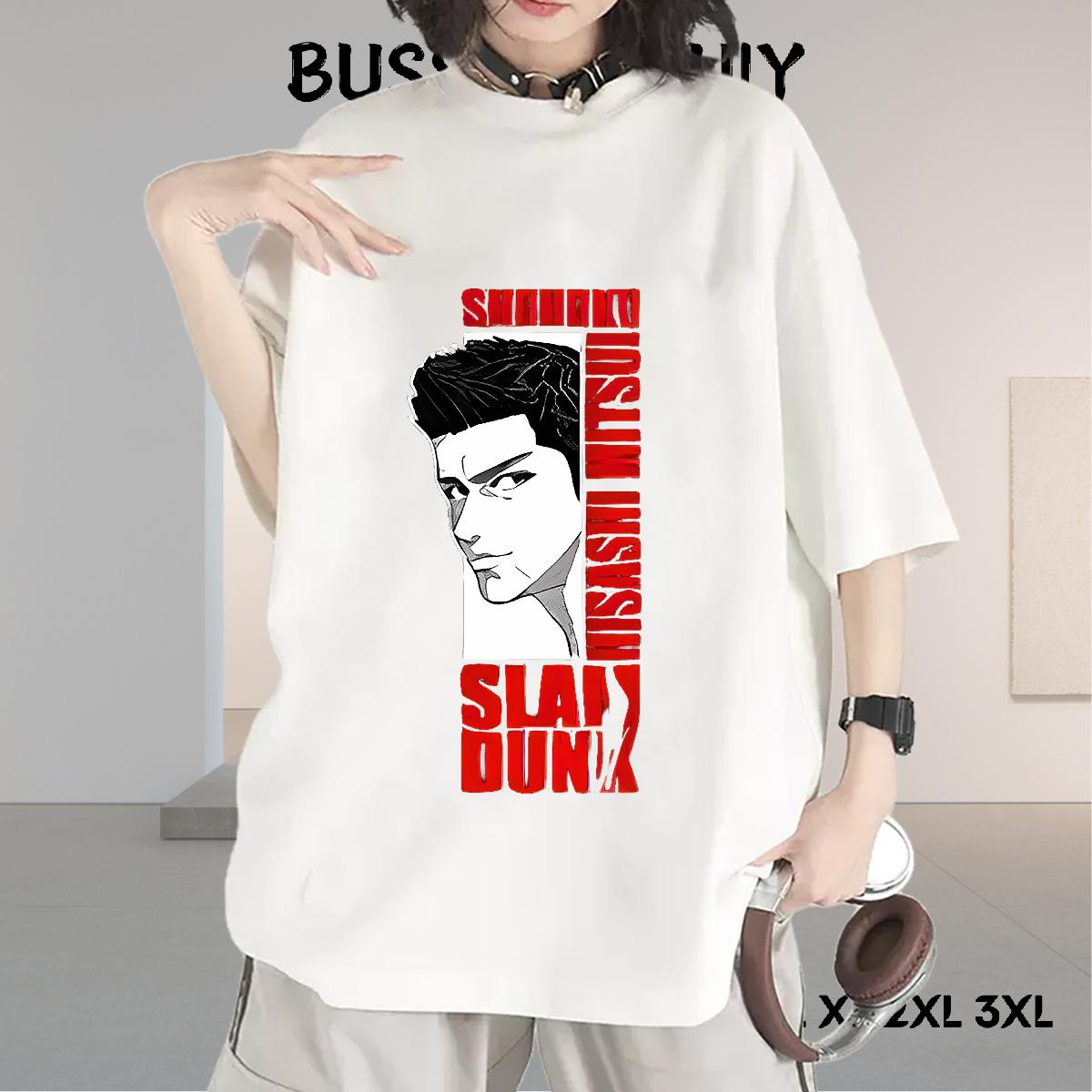 Wholesale Women T Shirts Breathable Crew Neck Tops Sports Casual 2024 DIY Couples T Shirts Oversized S-3XL