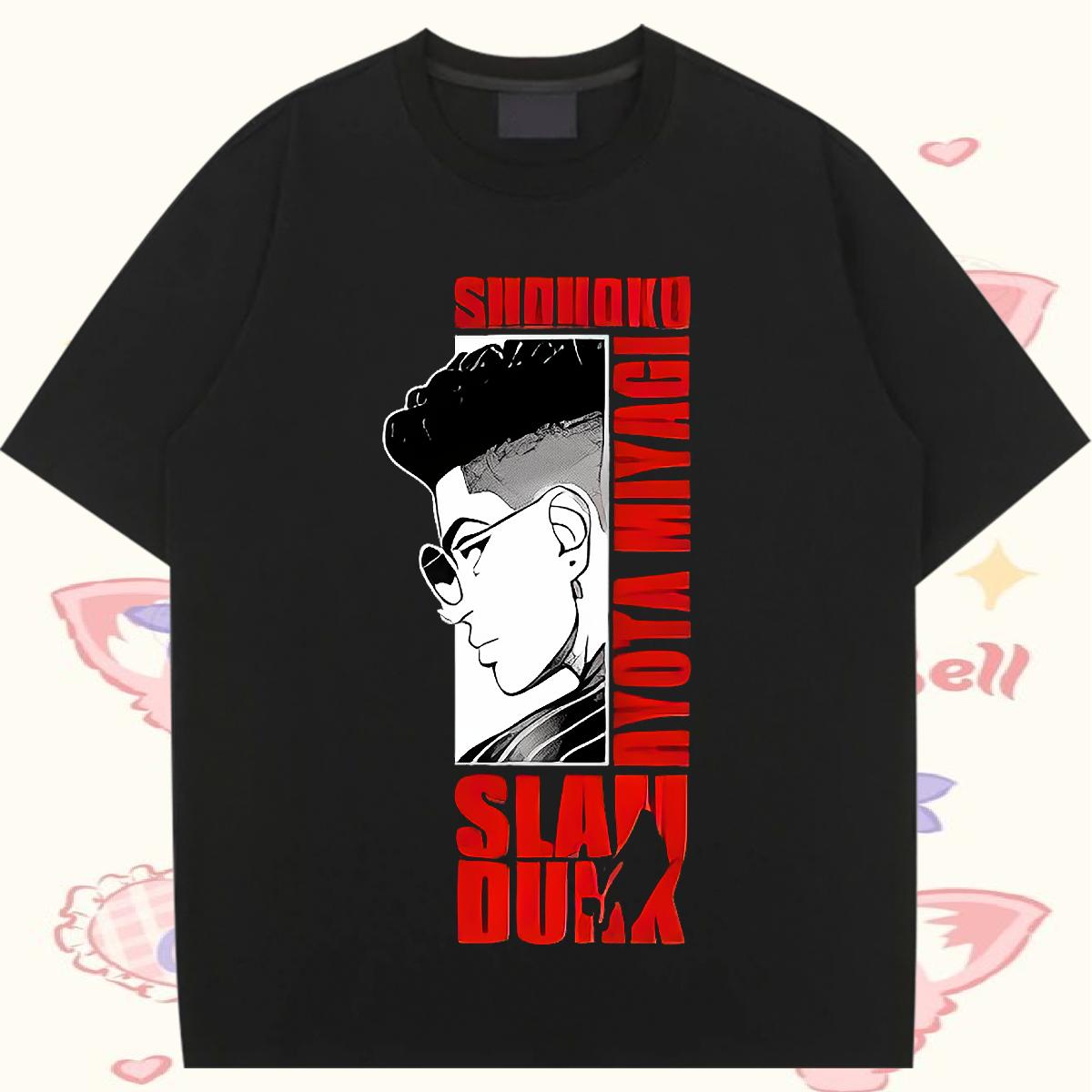 Designer Woman T Shirts Cotton Breathable Tops Tees Beach Custom Couples T Shirts Black Oversized