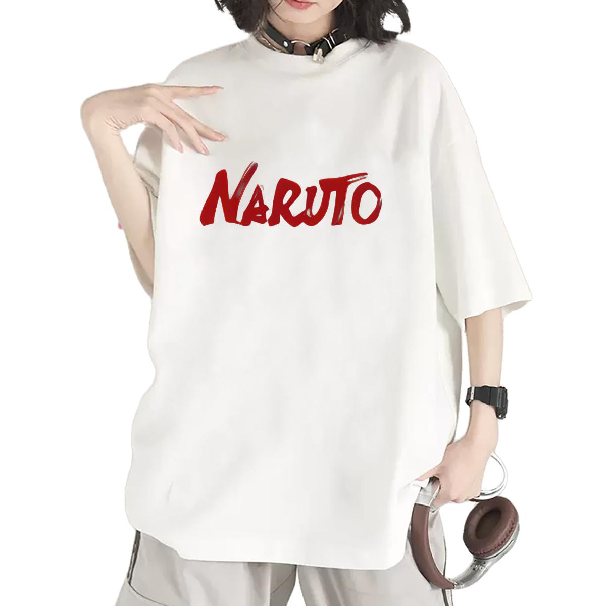 Fashion Woman T Shirts Cotton Breathable Short Sleeve Custom Printing Clothes Summer Casual Brand Woman Tshirt