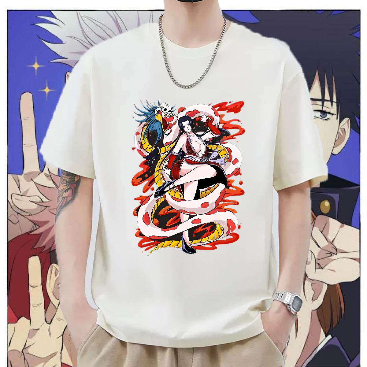 Designer T-Shirts High Street Hip Hop Breathable Crew Neck Tshirts 2024 Summer Custom Print Oversized Wear