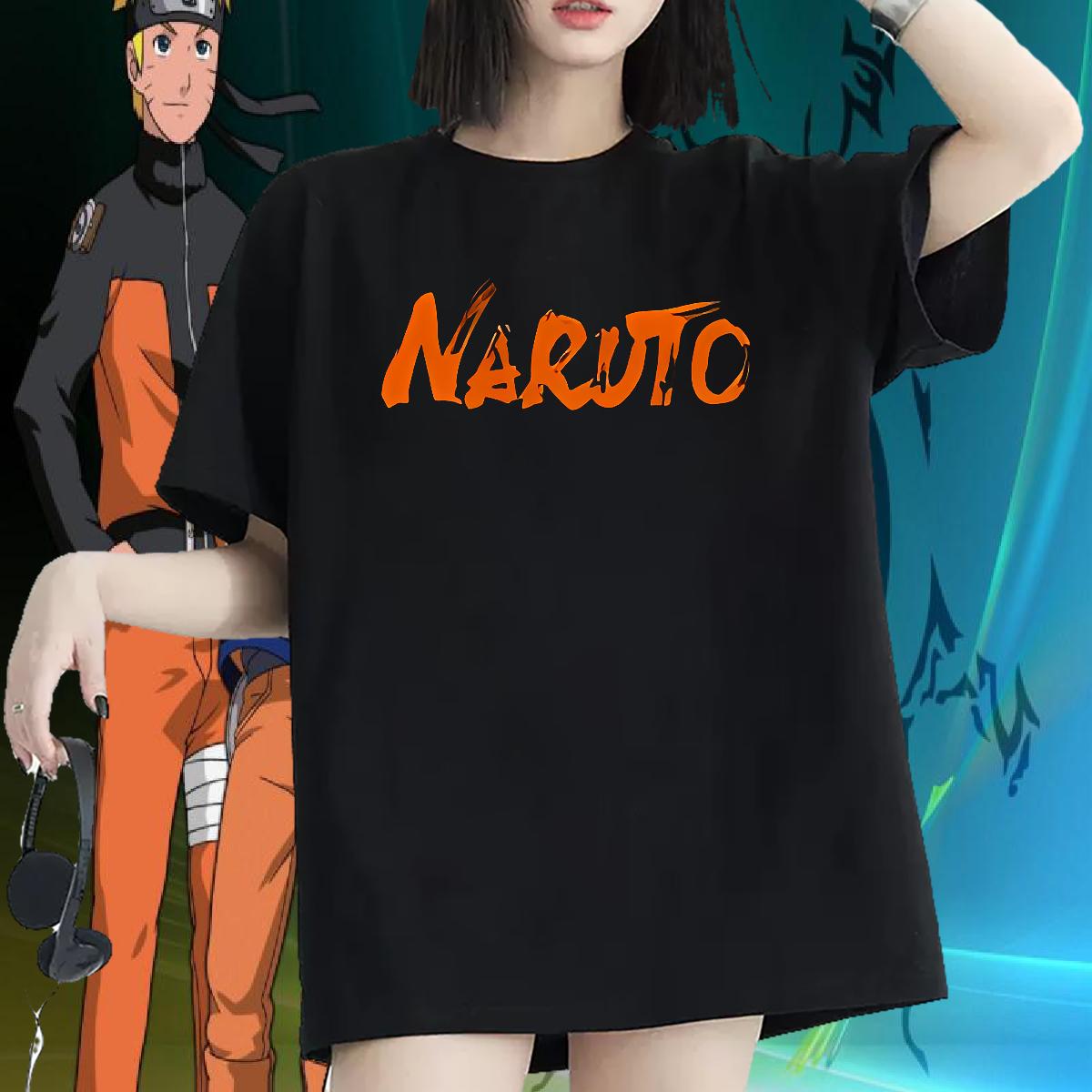 Short sleeve Cotton Soft T Shirt For Woman Factory Direct Casual Beach Womens Tshirts Custom Printing Wholesale Clothes