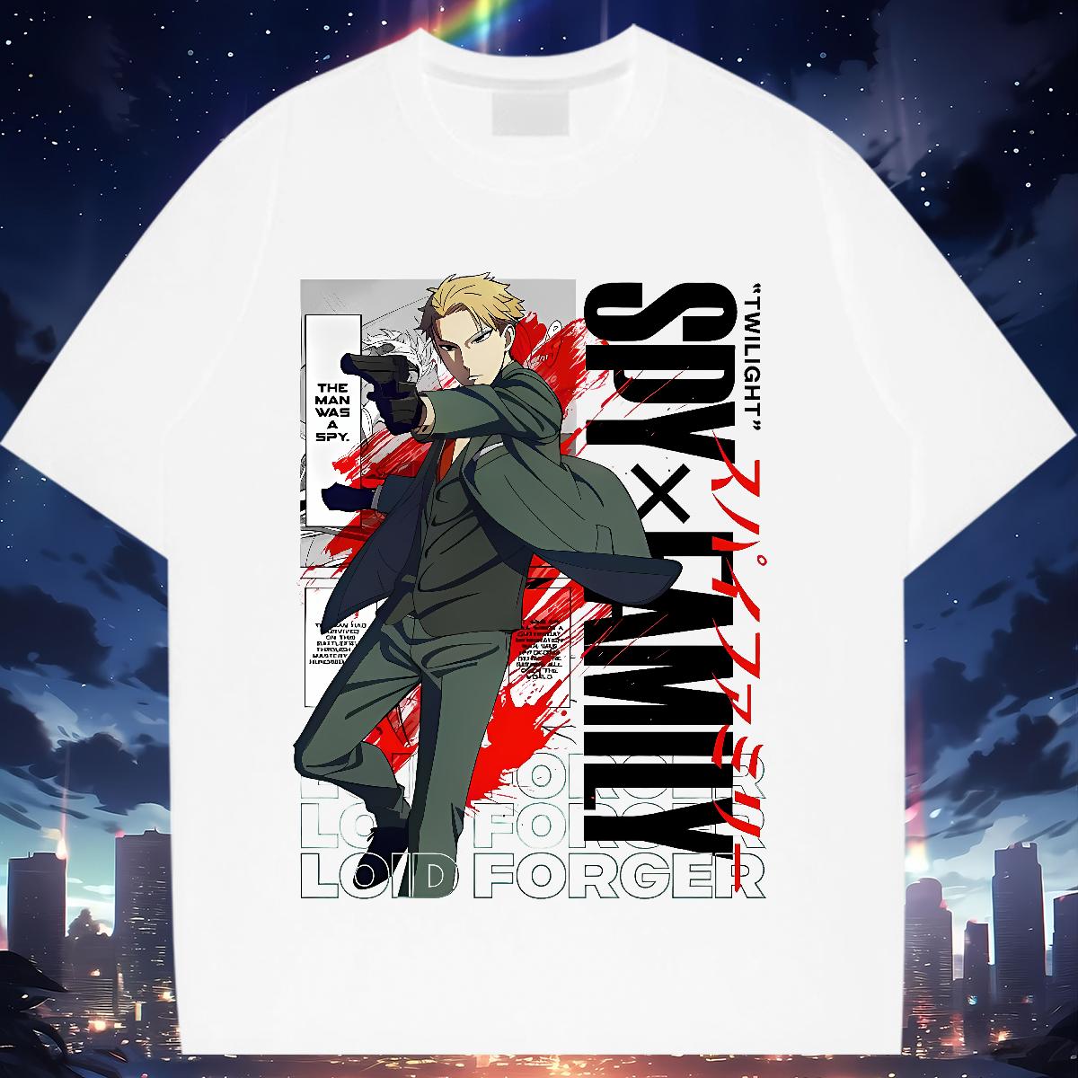 Fashion New T Shirt For Woman Cotton Comfortable Graphic Tees Shirts Beach Designer Womens Tshirts