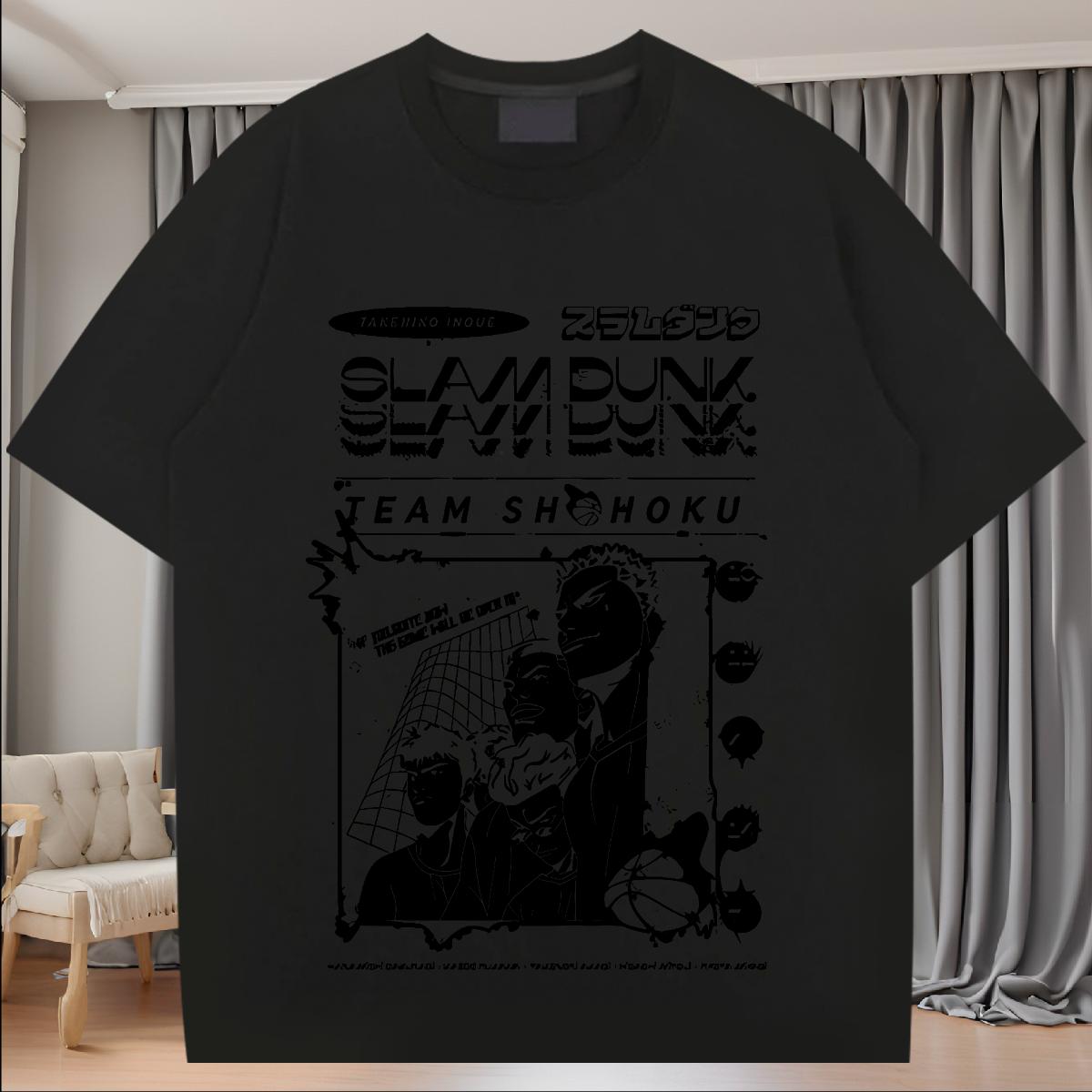 Comfortable Men Tshirts Crew Neck Cotton Street wear Hip Hop Men T Shirts Customized New Designer Top Tees