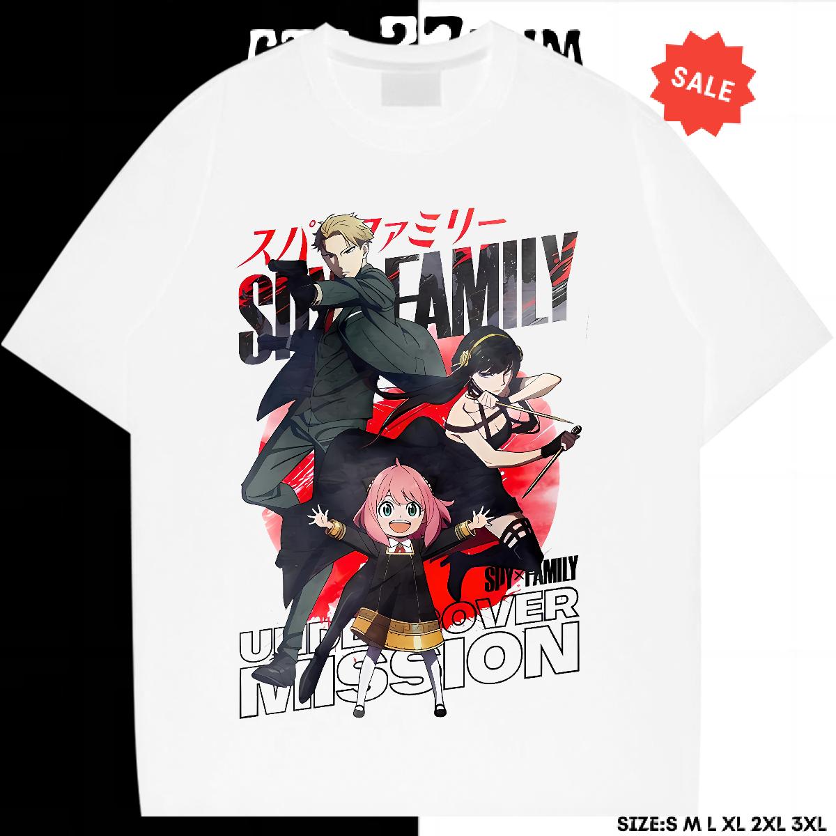 Fashion Casual T Shirts Men DIY Printed Men Tees Beach Crew Neck Cotton Breathable Loose Fit Wear