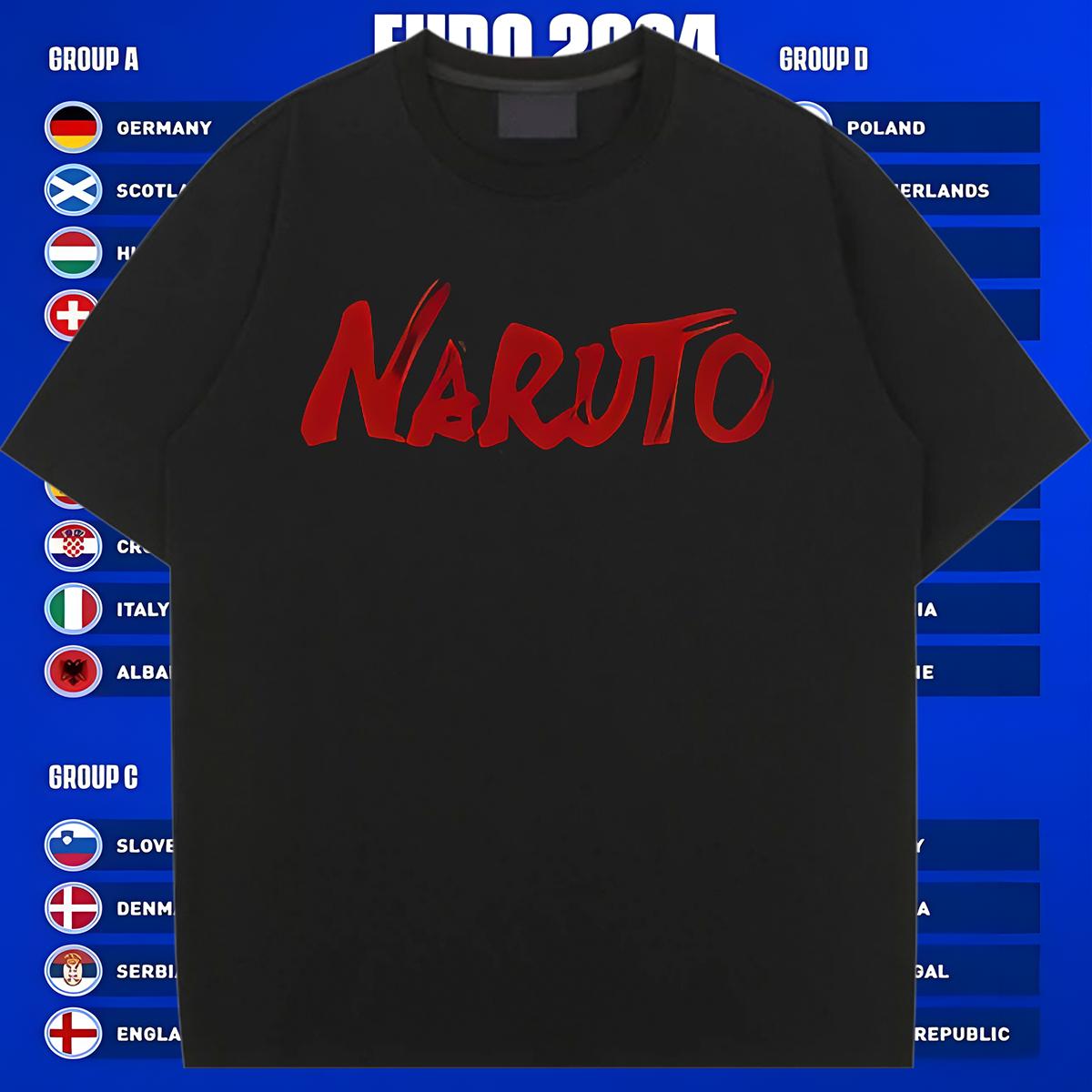 Breathable Short Sleeve Woman T Shirts Casual New Summer Casual Lady T shirt White Plus Size Loose fit Tee Shirt