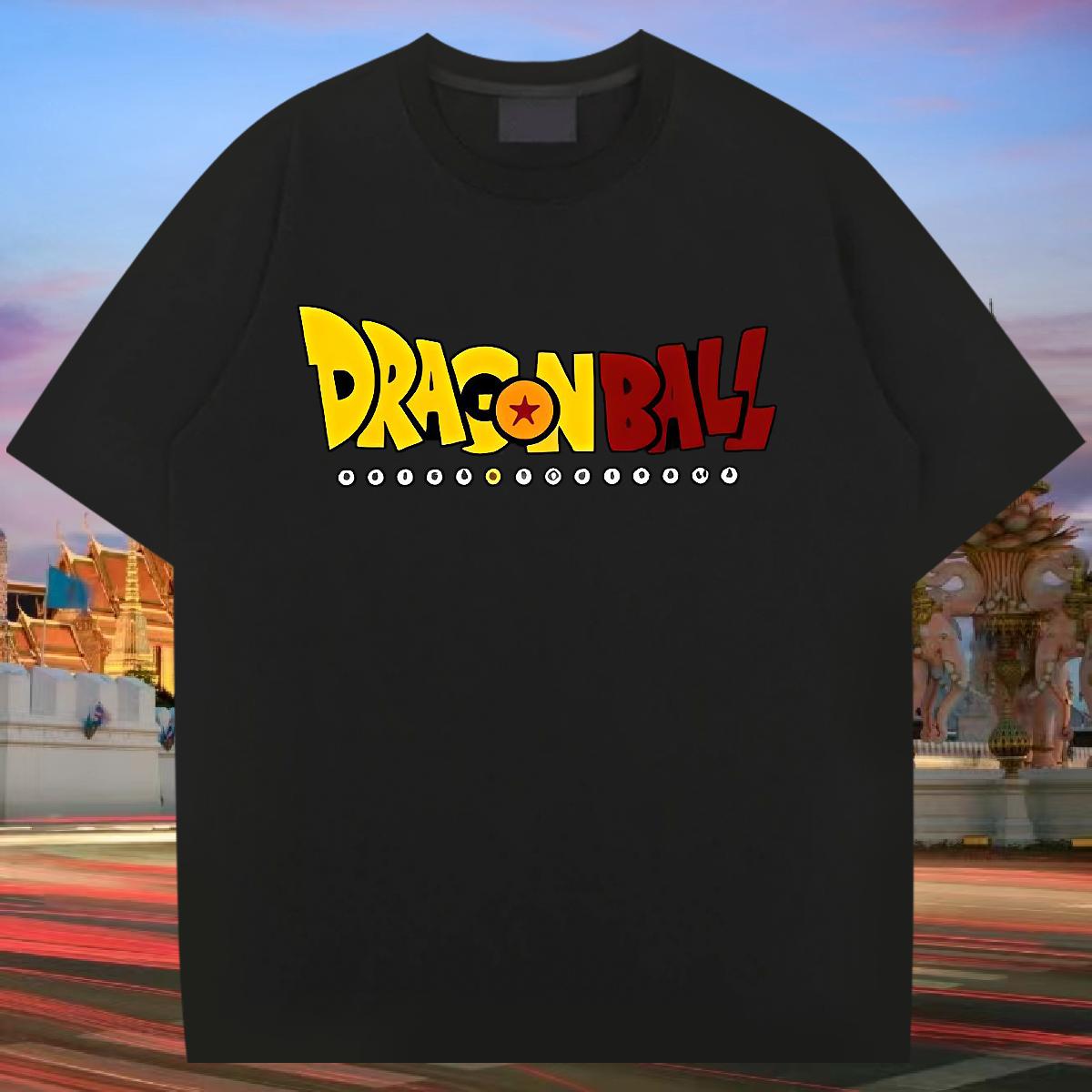 Factory Direct Man T Shirts Floral Print Tshirts Outdoor Crew Neck Cotton Breathable Cool Design Tops