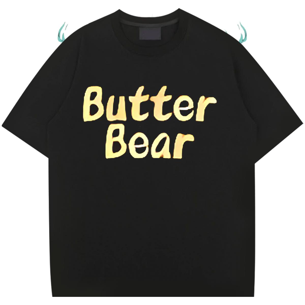 Wholesale T Shirts Men Asian Size Tshirts Beach Round Neck Short Sleeve Soft Clothings