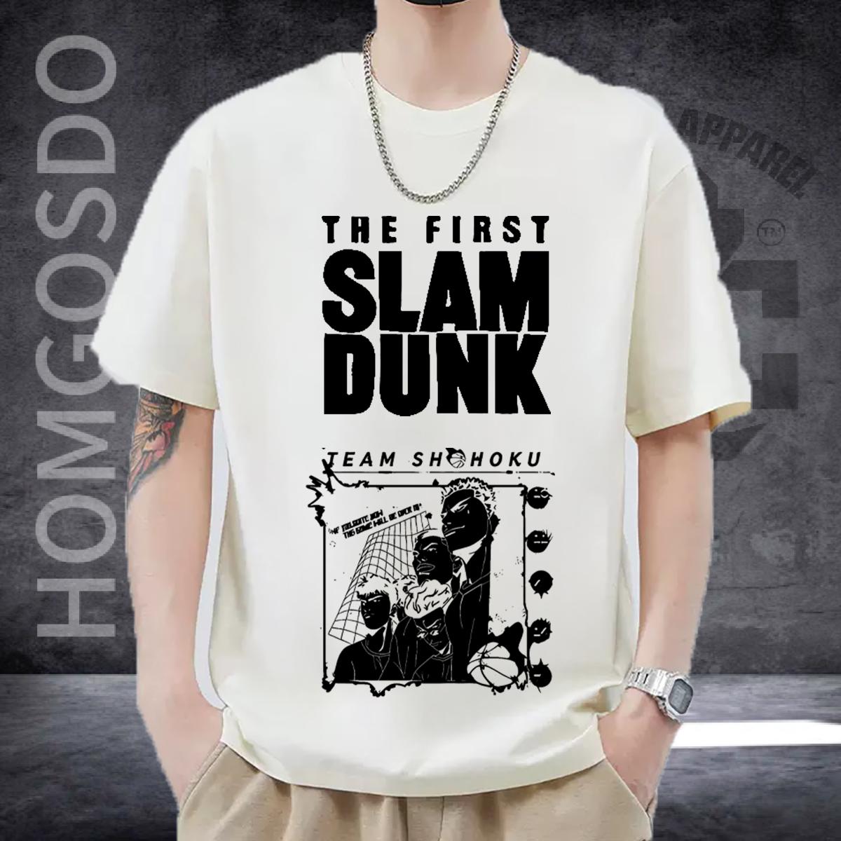 Loose Fit T-Shirts for Men Casual Beach Breathable Short Sleeve Men Tops Tees Customized Customized Print Polos