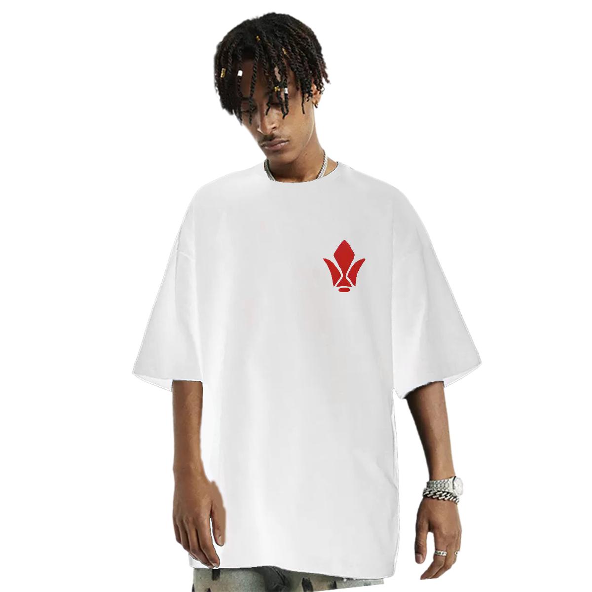 Unisex Couples T Shirts Short Sleeve Cotton O-Neck Sports Casual T Shirts Men Custom 2024 New Clothes