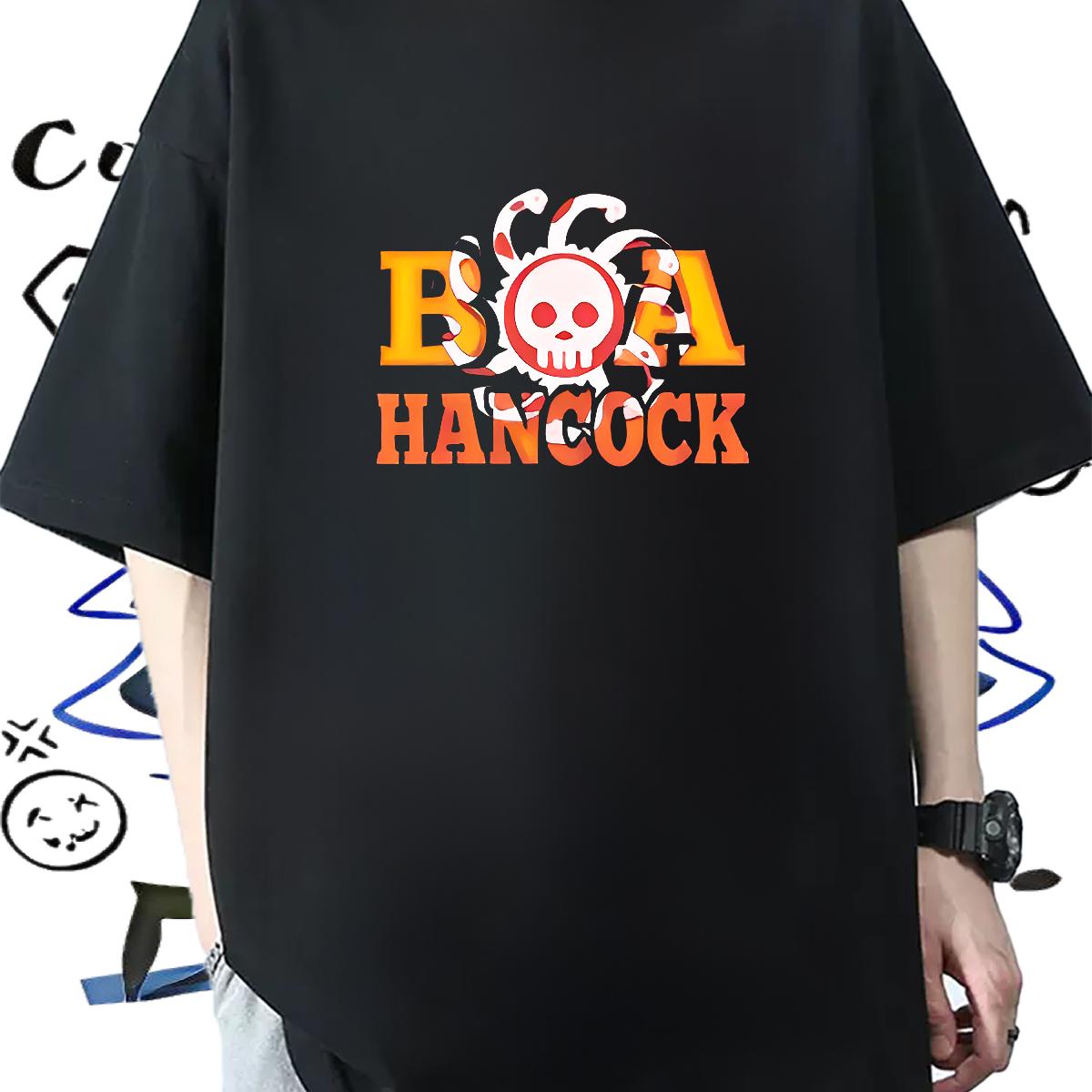 High Quality T Shirts Men Street Wear Round Neck Short Sleeve Mens Tshirts Classic White Plus Size Tees