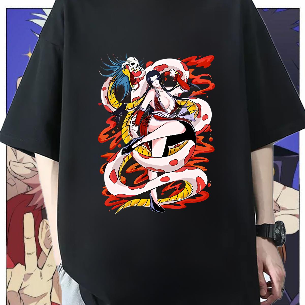 Designer T-Shirts High Street Hip Hop Breathable Crew Neck Tshirts 2024 Summer Custom Print Oversized Wear