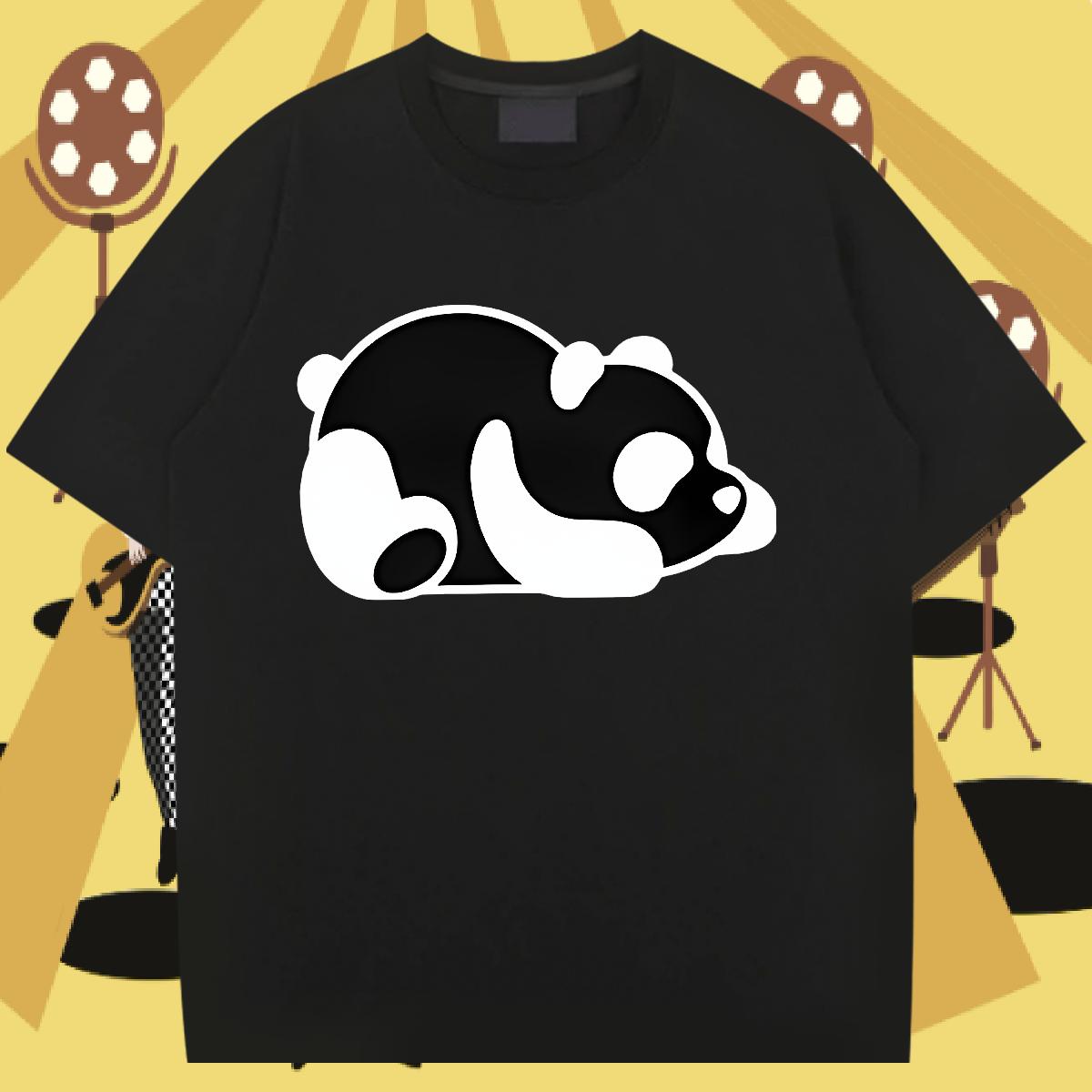 DIY Customized T Shirt For Man DIY Logo Outdoor Tshirts Round Neck Short Sleeve Soft