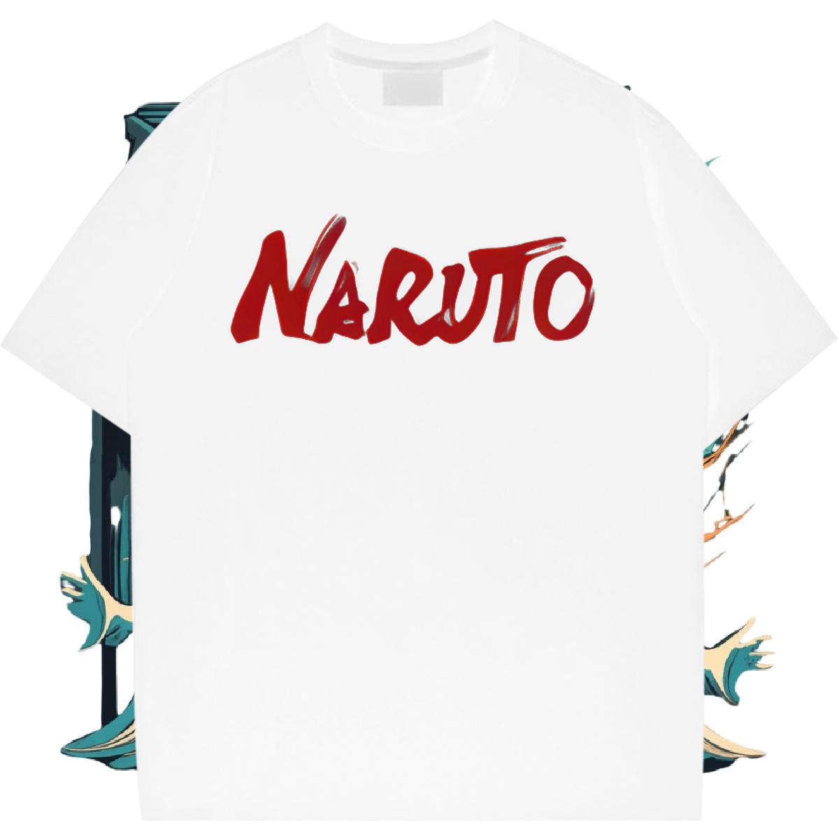 Casual New Woman T Shirts Cotton O Neck Short Sleeves Summer Casual Women Tees Plus Size Cartoon Designer Nice Tee Shirt